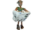 A Journey in Clay